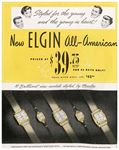 Elgin 1950 97.jpg